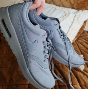 Nike Air Max Thea Ultra